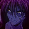 One Piece Episode 2 Discussion 50 Forums Myanimelist Net One Piece Episode 2 Discussion 50 Forums Myanimelist Net