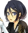 Recently Approved Manga Forums Myanimelist Net Recently Approved Manga Forums Myanimelist Net