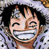 One Piece Chapter 575 Discussion Forums Myanimelist Net