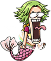 One Piece Episode 676 Discussion Forums Myanimelist Net One Piece Episode 676 Discussion Forums Myanimelist Net