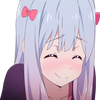 Psycho Pass Extended Edition Forums Myanimelist Net Psycho Pass Extended Edition Forums Myanimelist Net
