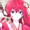 Gintama Chapter 508 Discussion Forums Myanimelist Net Gintama Chapter 508 Discussion Forums Myanimelist Net