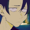 One Piece Chapter 815 Discussion Forums Myanimelist Net One Piece Chapter 815 Discussion Forums Myanimelist Net