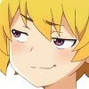 SmugSatoko