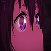 One Piece Episode 871 Discussion 40 Forums Myanimelist Net One Piece Episode 871 Discussion 40 Forums Myanimelist Net
