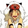 One Piece Episode 512 Discussion 50 Forums Myanimelist Net