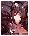 Anime DB - Recent Entry Merges/Splits/Removals/Denials (360 