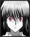 Hunter X Hunter 11 Episode 33 Discussion Forums Myanimelist Net Hunter X Hunter 11 Episode 33 Discussion Forums Myanimelist Net