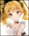 zombie_pegasus