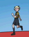 Eden It S An Endless World Chapter 126 Discussion Forums Myanimelist Net Eden It S An Endless World Chapter 126 Discussion Forums Myanimelist Net