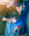 One Piece Episode 867 Discussion Forums Myanimelist Net One Piece Episode 867 Discussion Forums Myanimelist Net