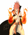 One Piece Chapter 817 Discussion Forums Myanimelist Net