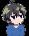 One Piece Chapter 868 Discussion 50 Forums Myanimelist Net