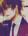 One Piece Episode 505 Discussion Forums Myanimelist Net One Piece Episode 505 Discussion Forums Myanimelist Net