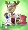One Piece Episode 508 Discussion Forums Myanimelist Net One Piece Episode 508 Discussion Forums Myanimelist Net