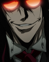 Naruto Shippuuden Episode 393 Discussion Forums Myanimelist Net