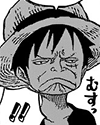 One Piece Chapter 6 Discussion Forums Myanimelist Net