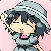 Hunter X Hunter Chapter 378 Discussion Forums Myanimelist Net Hunter X Hunter Chapter 378 Discussion Forums Myanimelist Net