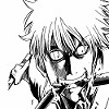 One Piece Episode 767 Discussion 50 Forums Myanimelist Net