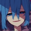 One Piece Chapter 2 Discussion Forums Myanimelist Net One Piece Chapter 2 Discussion Forums Myanimelist Net