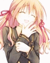 One Piece Chapter 964 Discussion Forums Myanimelist Net