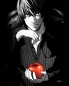 Gintama Chapter 5 Discussion Forums Myanimelist Net