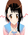 One Piece Episode 877 Discussion 50 Forums Myanimelist Net One Piece Episode 877 Discussion 50 Forums Myanimelist Net