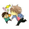 Banana Fish Chapter 110 Discussion Forums Myanimelist Net Banana Fish Chapter 110 Discussion Forums Myanimelist Net