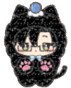 dr_rati0swife