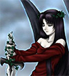 One Piece Episode 663 Discussion 100 Forums Myanimelist Net One Piece Episode 663 Discussion 100 Forums Myanimelist Net