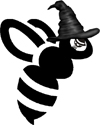 One Piece Chapter 800 Discussion Forums Myanimelist Net