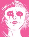 Deathko