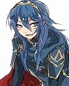 Anime with lots of dirty jokes and dirty references? - Forums - Anime with lots of dirty jokes and dirty references? - Forums -