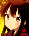 Jokuc