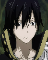One Piece Episode 852 Discussion Forums Myanimelist Net One Piece Episode 852 Discussion Forums Myanimelist Net