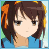 Visual Novel Little Busters Ecstasy To Be Animated Forums Myanimelist Net Visual Novel Little Busters Ecstasy To Be Animated Forums Myanimelist Net