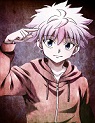 Hunter X Hunter 11 Episode 33 Discussion Forums Myanimelist Net Hunter X Hunter 11 Episode 33 Discussion Forums Myanimelist Net