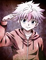 Hunter X Hunter 11 Episode 33 Discussion Forums Myanimelist Net