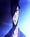 One Piece Episode 817 Discussion Forums Myanimelist Net One Piece Episode 817 Discussion Forums Myanimelist Net
