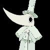 One Piece Episode 870 Discussion Forums Myanimelist Net