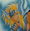 One Piece Episode 505 Discussion Forums Myanimelist Net One Piece Episode 505 Discussion Forums Myanimelist Net