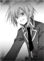 Evil Or Live Episode 12 Discussion Forums Myanimelist Net Evil Or Live Episode 12 Discussion Forums Myanimelist Net
