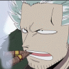 One Piece Episode 817 Discussion Forums Myanimelist Net One Piece Episode 817 Discussion Forums Myanimelist Net