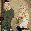 One Piece Episode 150 Discussion Forums Myanimelist Net