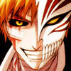 One Piece Episode 817 Discussion Forums Myanimelist Net