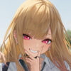 Banana Fish Chapter 110 Discussion Forums Myanimelist Net Banana Fish Chapter 110 Discussion Forums Myanimelist Net