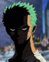 One Piece Episode 575 Discussion Forums Myanimelist Net