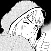 Liar Game Chapter 3 Discussion Newly Written Chapter 2 Forums Myanimelist Net