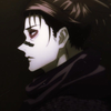 One Piece Episode 974 Discussion Forums Myanimelist Net One Piece Episode 974 Discussion Forums Myanimelist Net