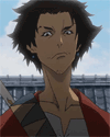 One Piece Episode 808 Discussion Forums Myanimelist Net One Piece Episode 808 Discussion Forums Myanimelist Net